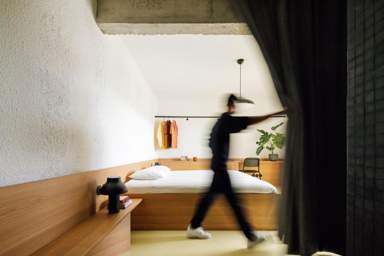 Boavista Apartment By Olala Homes Cascais Eksteriør bilde