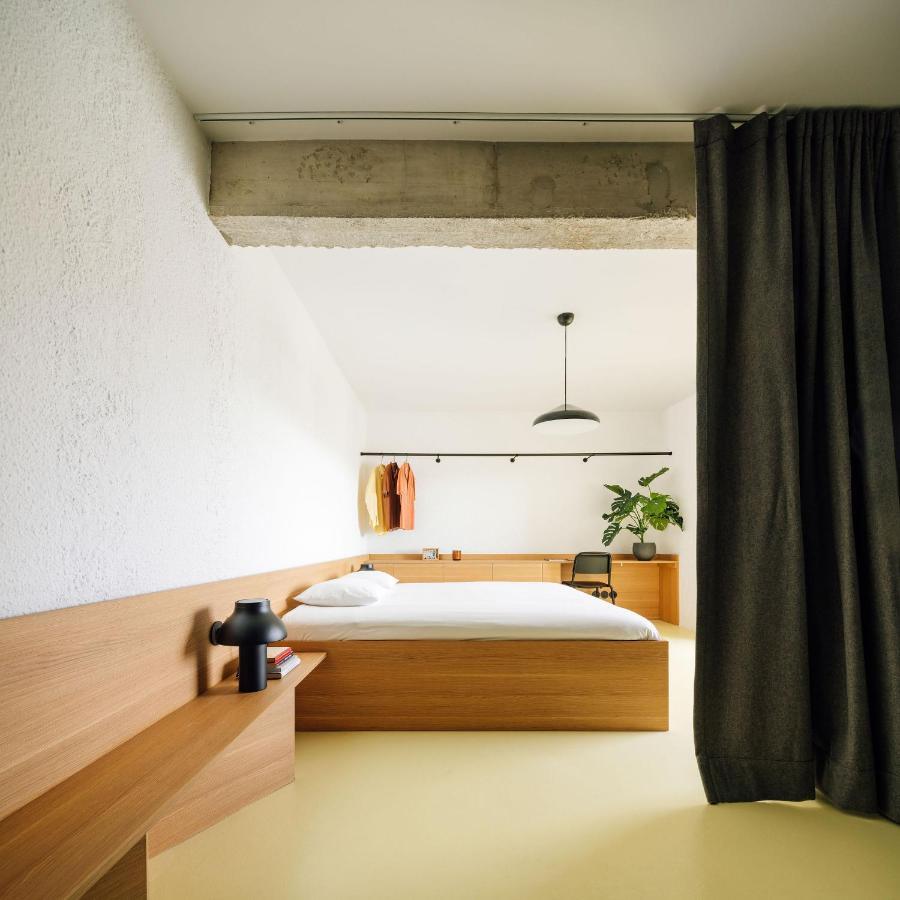 Boavista Apartment By Olala Homes Cascais Eksteriør bilde