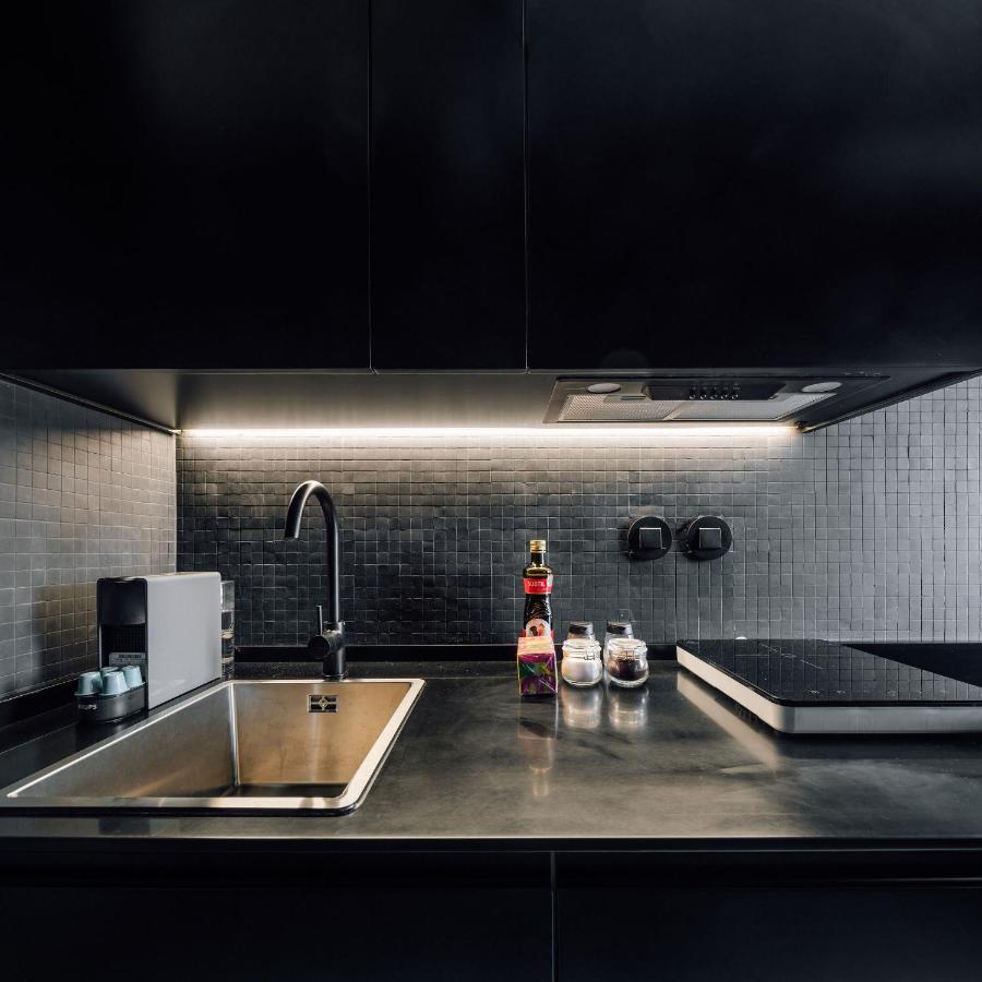 Boavista Apartment By Olala Homes Cascais Eksteriør bilde