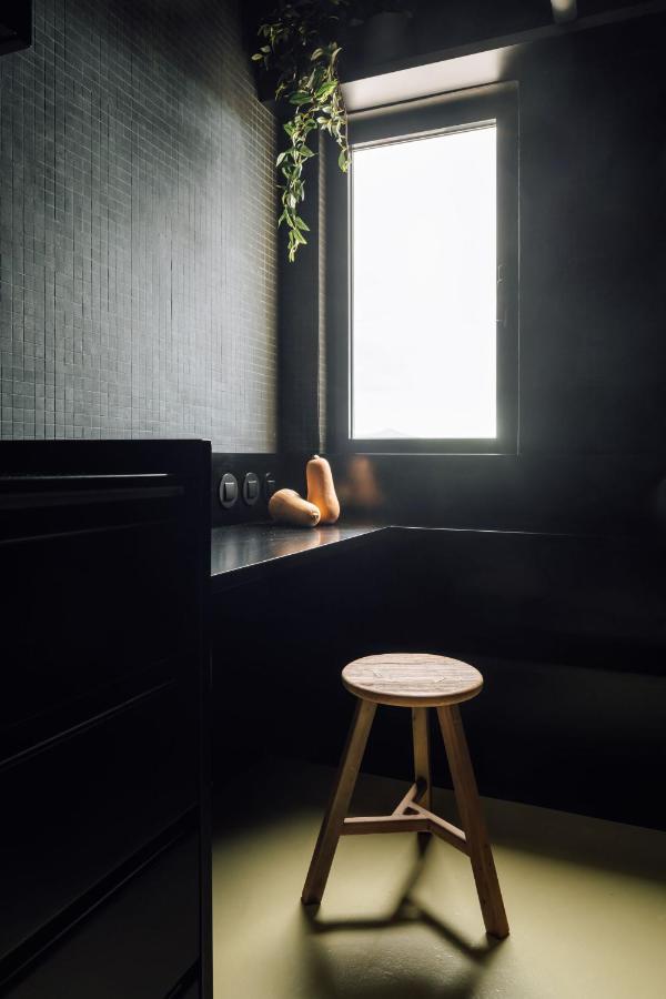 Boavista Apartment By Olala Homes Cascais Eksteriør bilde