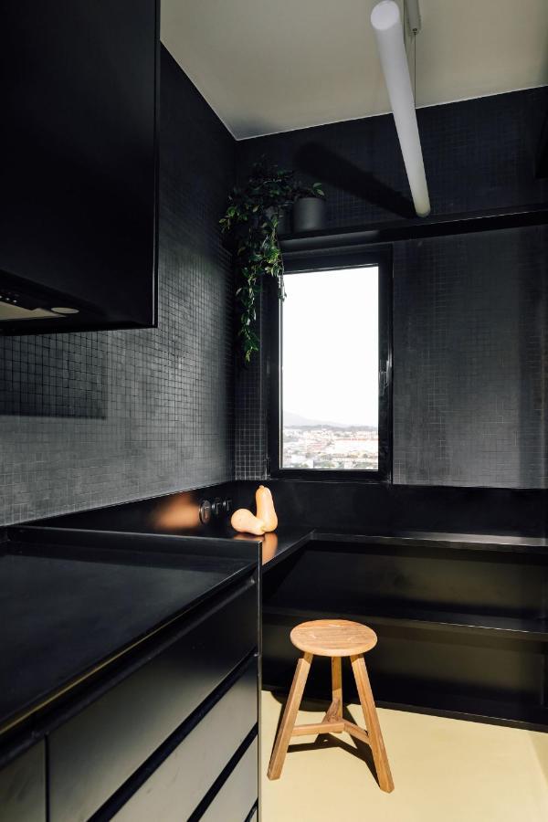 Boavista Apartment By Olala Homes Cascais Eksteriør bilde