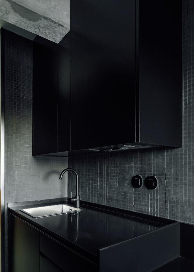 Boavista Apartment By Olala Homes Cascais Eksteriør bilde