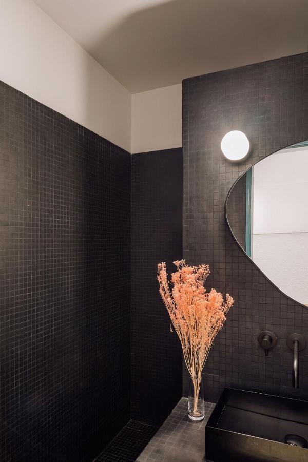 Boavista Apartment By Olala Homes Cascais Eksteriør bilde