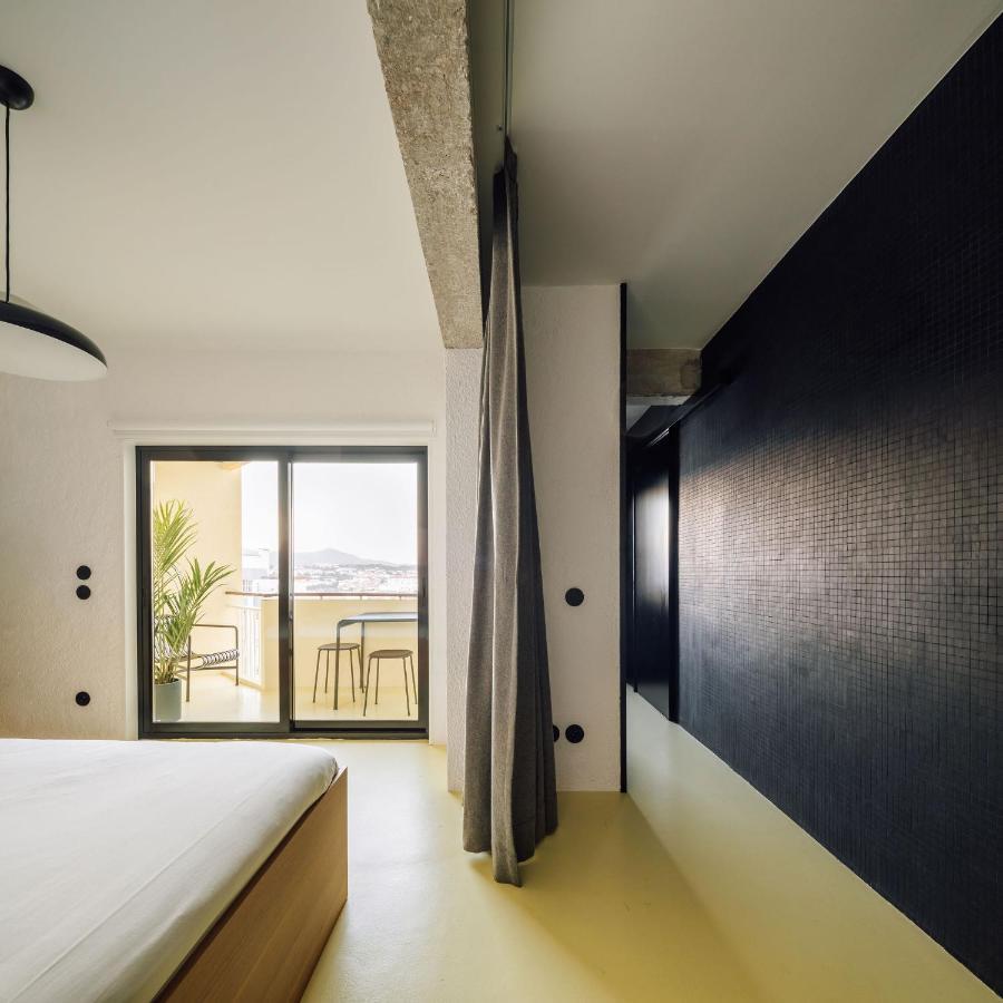Boavista Apartment By Olala Homes Cascais Eksteriør bilde